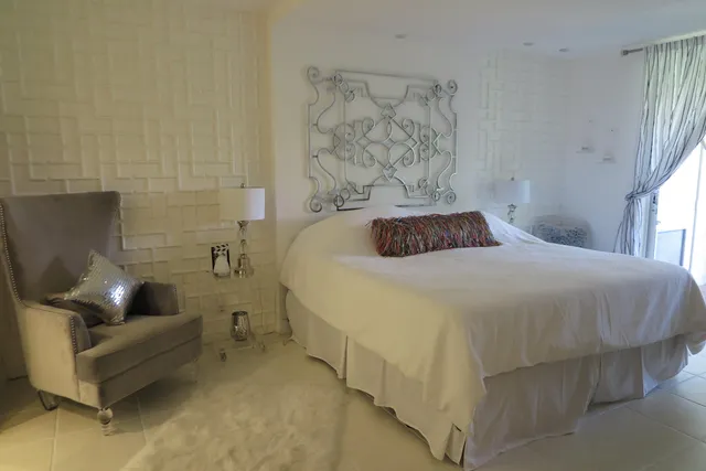 $5,600 | 7875 La Mirada Drive, Boca Raton, FL 33433