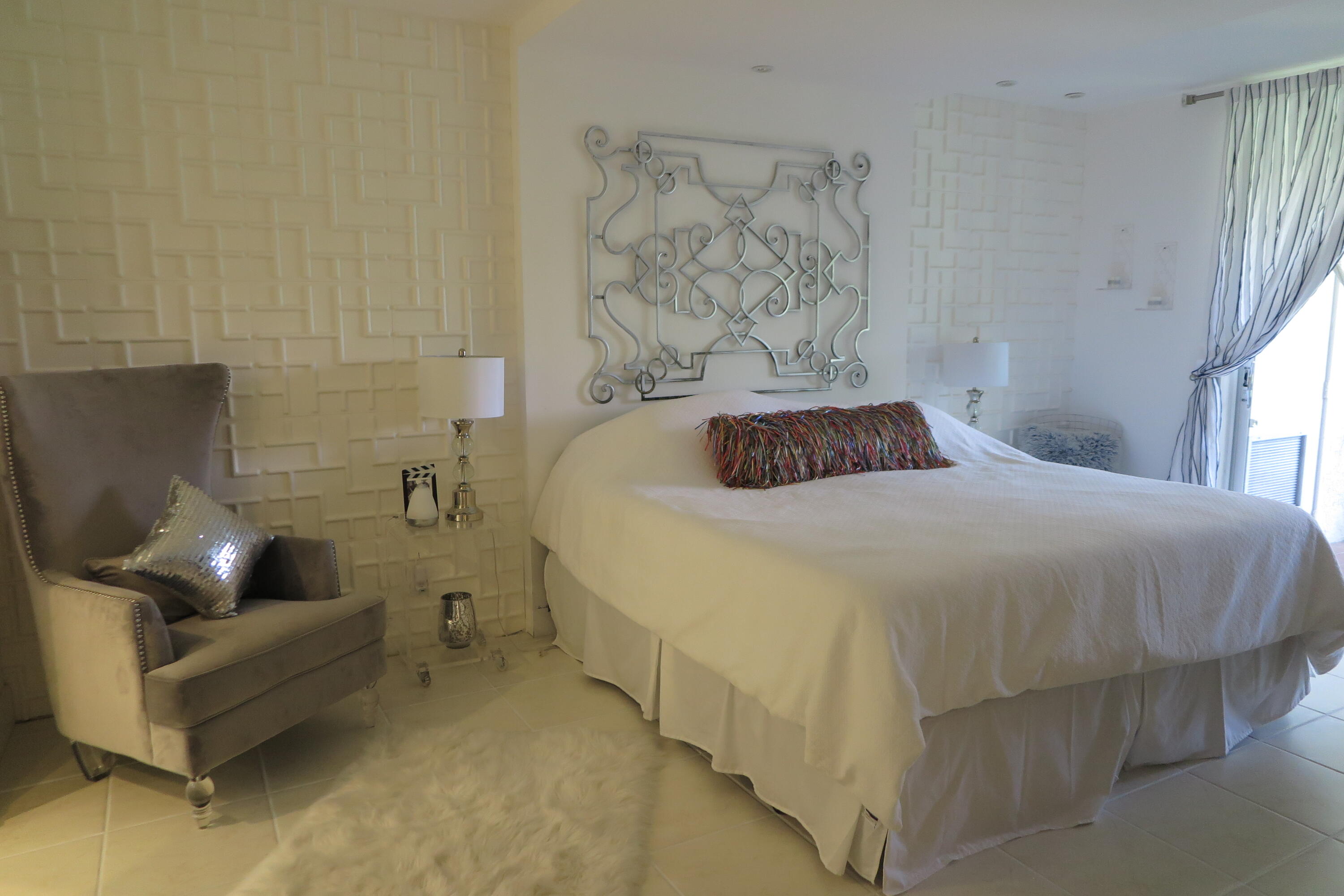 7875 La Mirada Drive Boca Raton, FL 33433 - Photo 15 of 30 IMG_6544