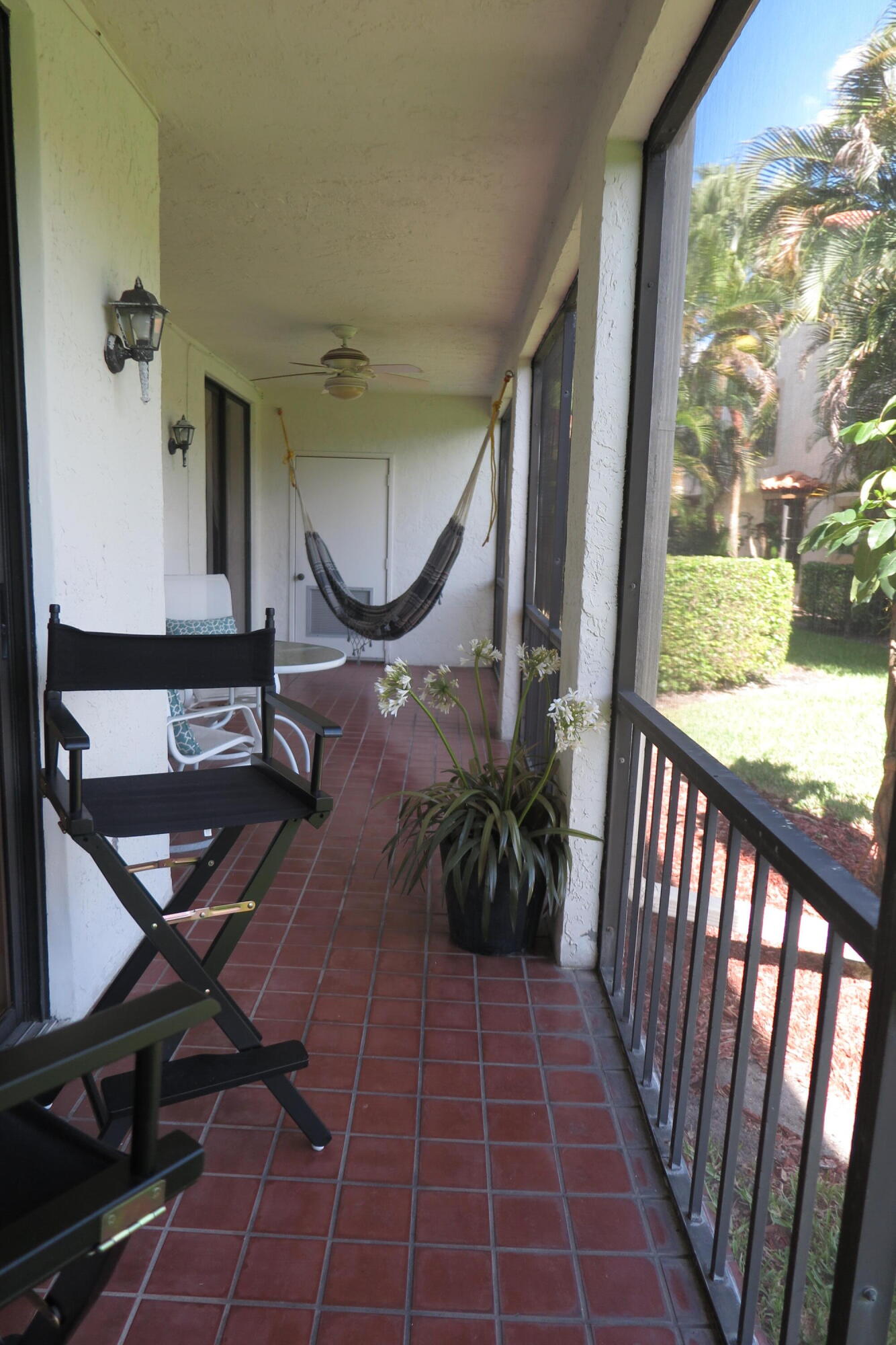 7875 La Mirada Drive Boca Raton, FL 33433 - Photo 22 of 30 IMG_5608