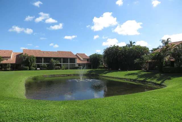 $5,600 | 7875 La Mirada Drive, Boca Raton, FL 33433