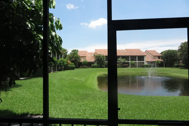 $5,600 | 7875 La Mirada Drive, Boca Raton, FL 33433