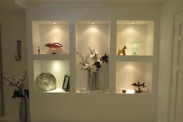 $5,600 | 7875 La Mirada Drive, Boca Raton, FL 33433