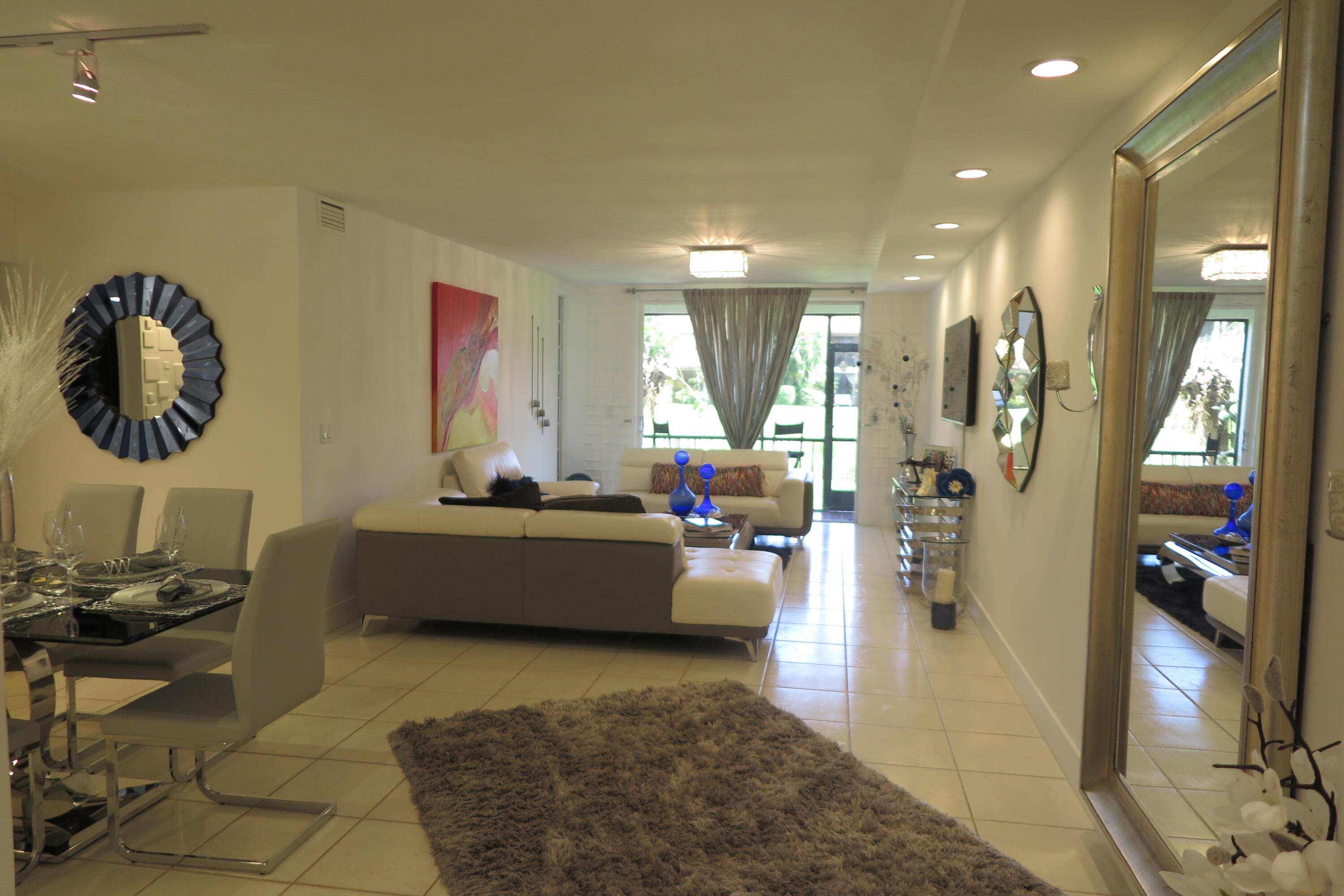 7875 La Mirada Drive Boca Raton, FL 33433 - Photo 5 of 30 IMG_5596