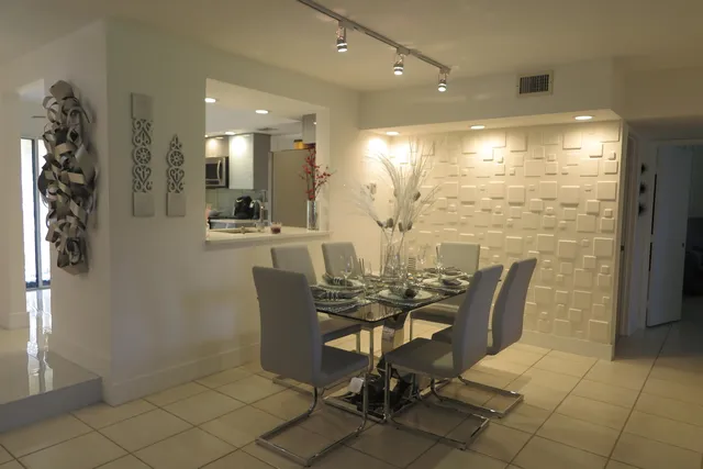 $5,600 | 7875 La Mirada Drive, Boca Raton, FL 33433