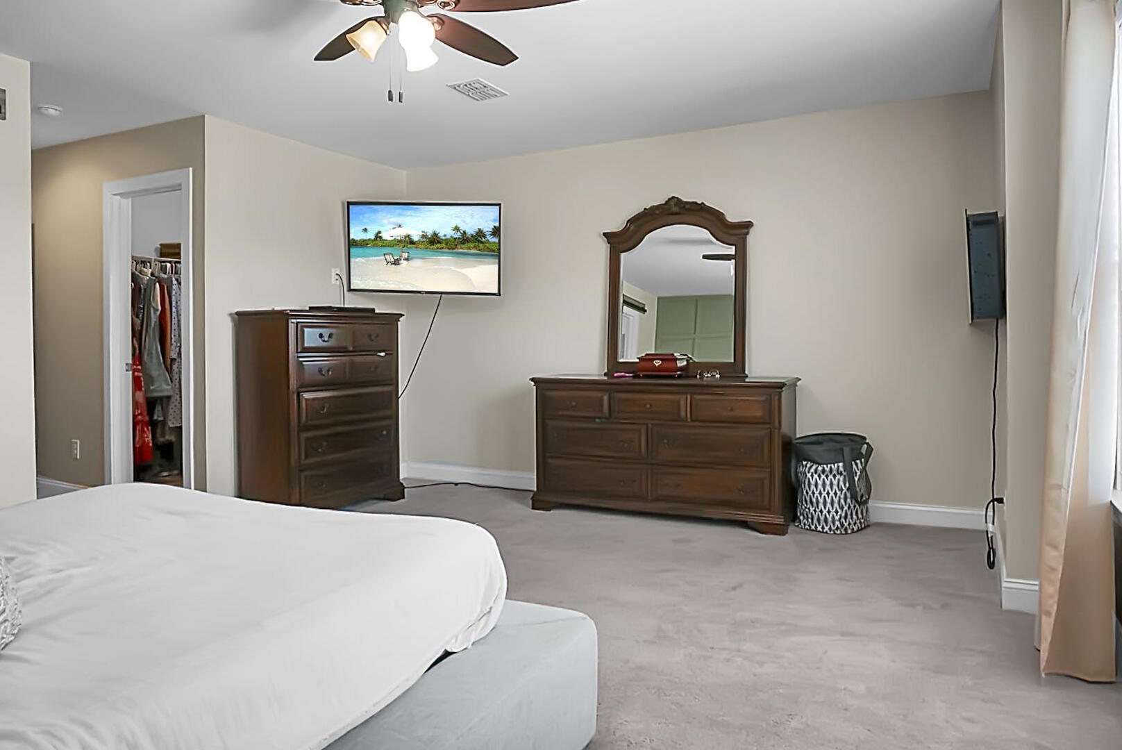 3605 Rabun Court Johns Island, SC 29455 - Photo 36 of 60 DSC02571
