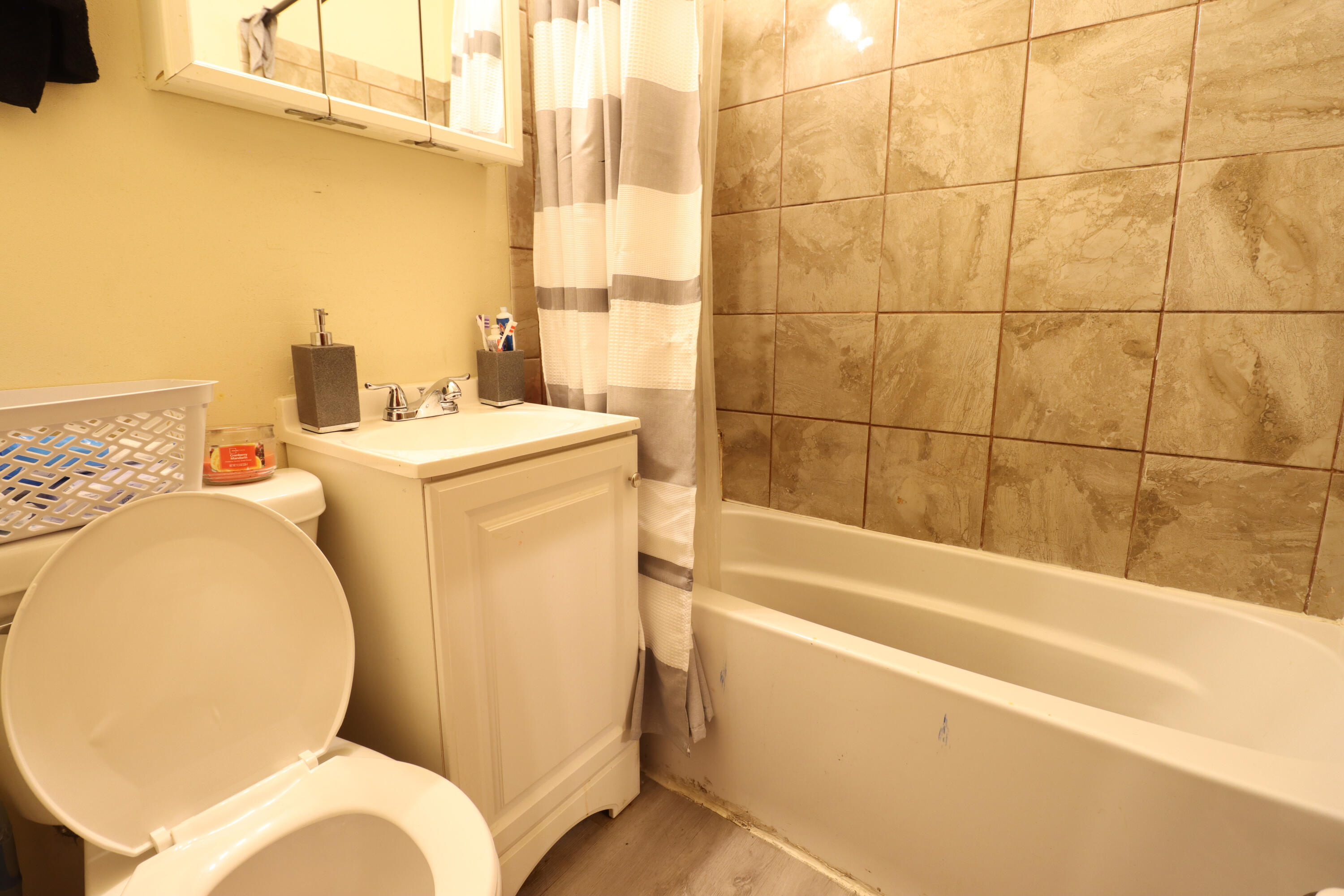 3716 North 36th Street Milwaukee, WI 53216 - Photo 24 of 36 IMG_7451