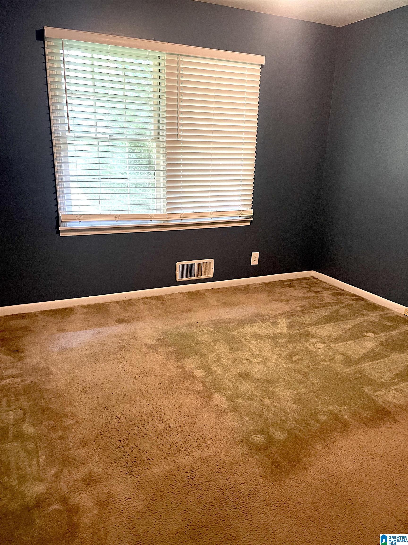 445 Azalea Way Birmingham, AL 35215 - Photo 13 of 16