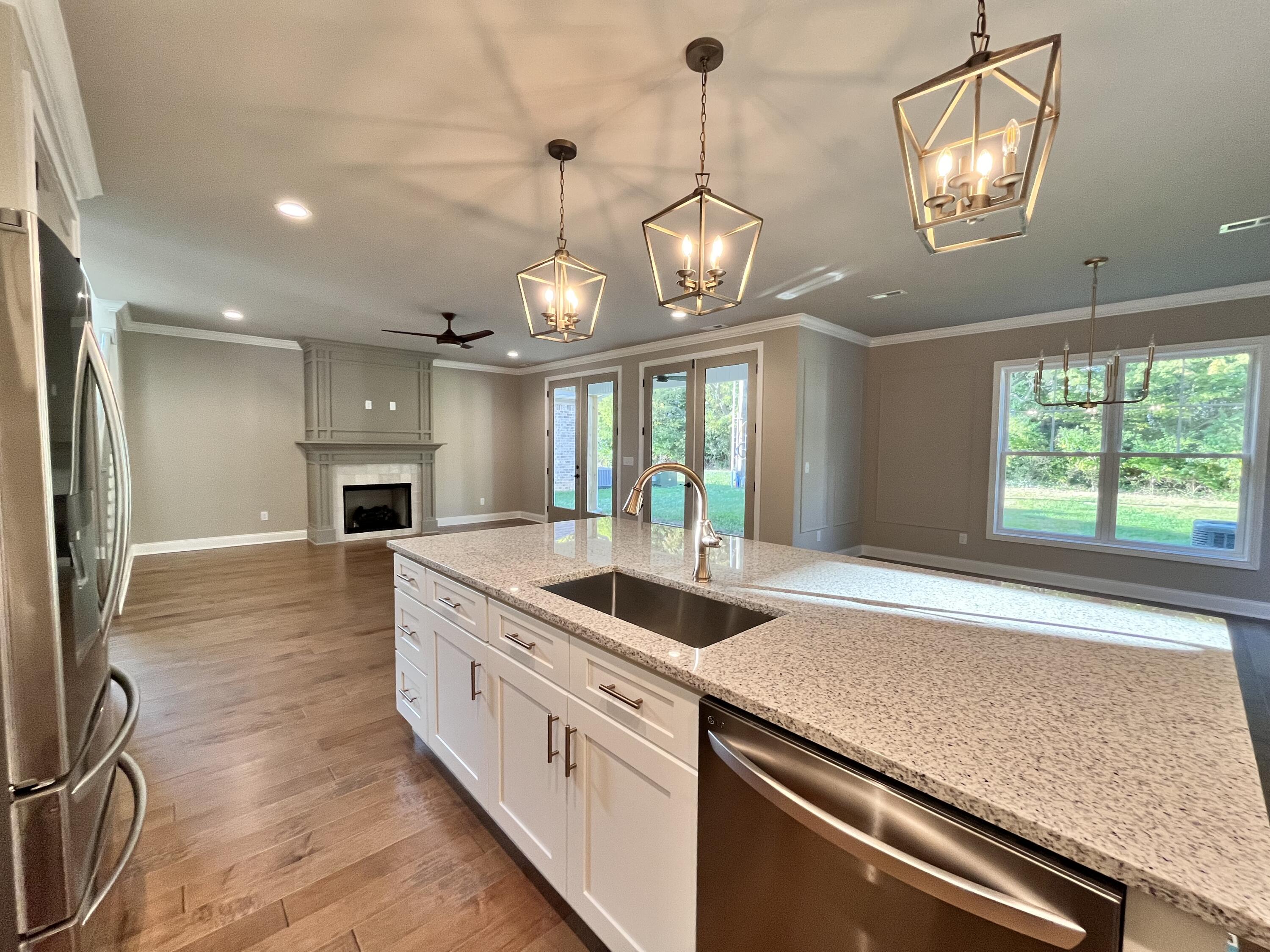 4073 Buttermilk Road Lexington, KY 40509 - Photo 23 of 124 IMG_6212