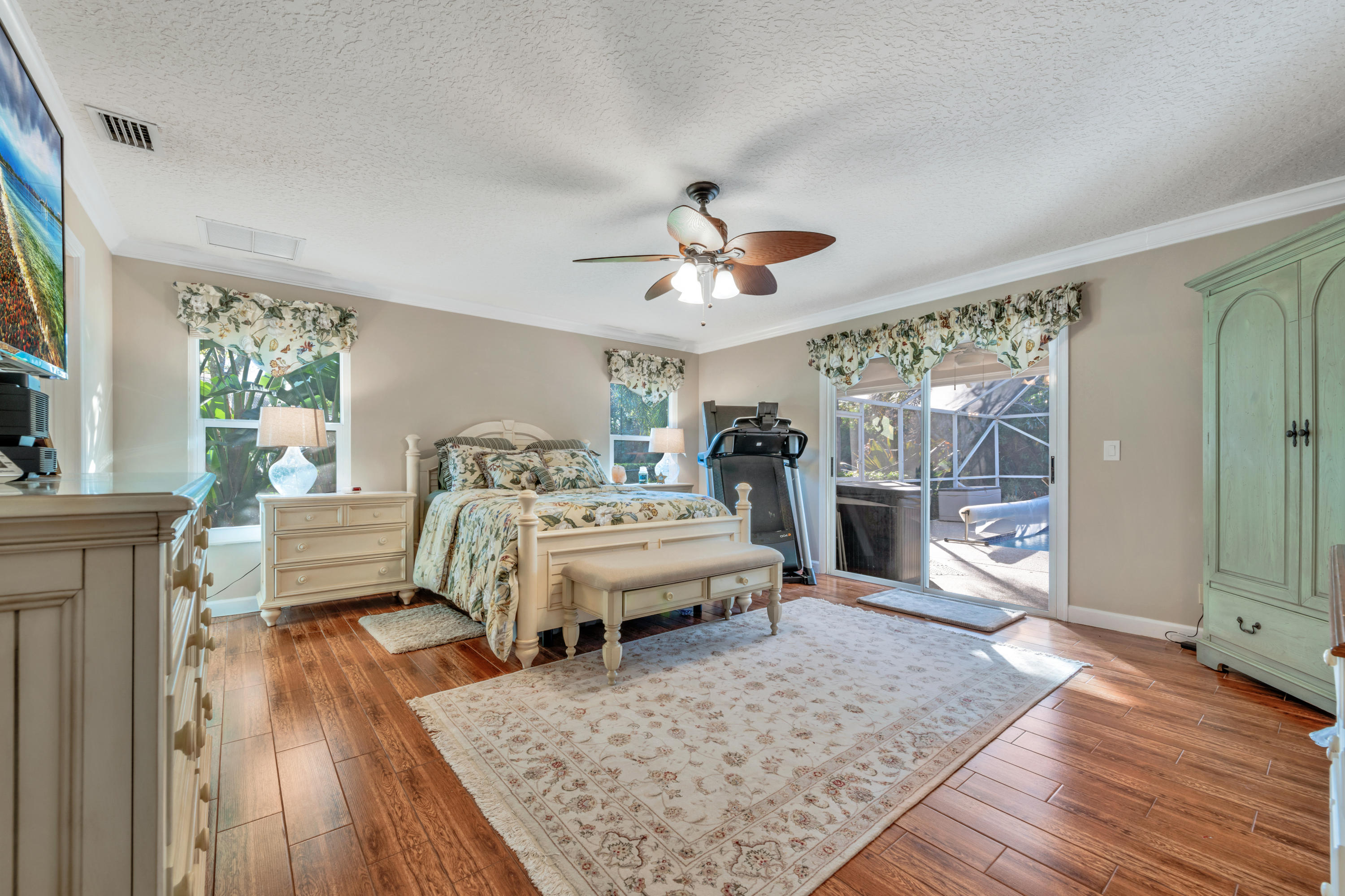 5912 River Isle Road Jupiter, FL 33458 - Photo 12 of 28 5912 River Isle Rd Jupiter FL-print-006-