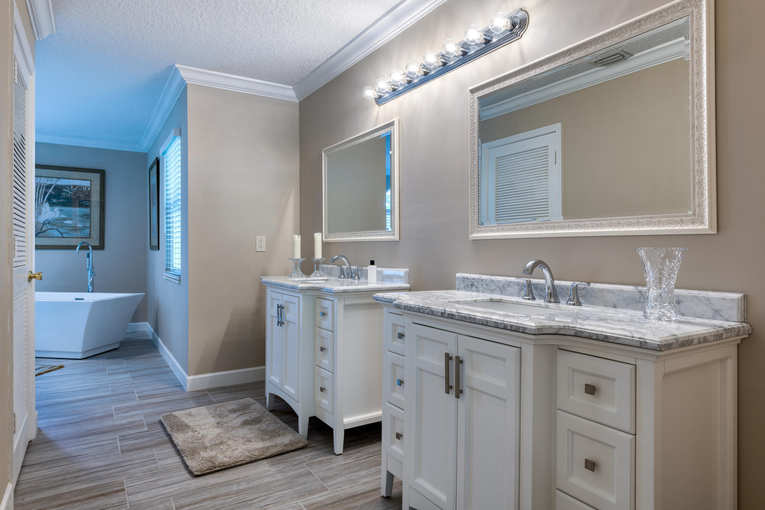 5912 River Isle Road Jupiter, FL 33458 - Photo 14 of 28 5912 River Isle Rd Jupiter FL-large-031-