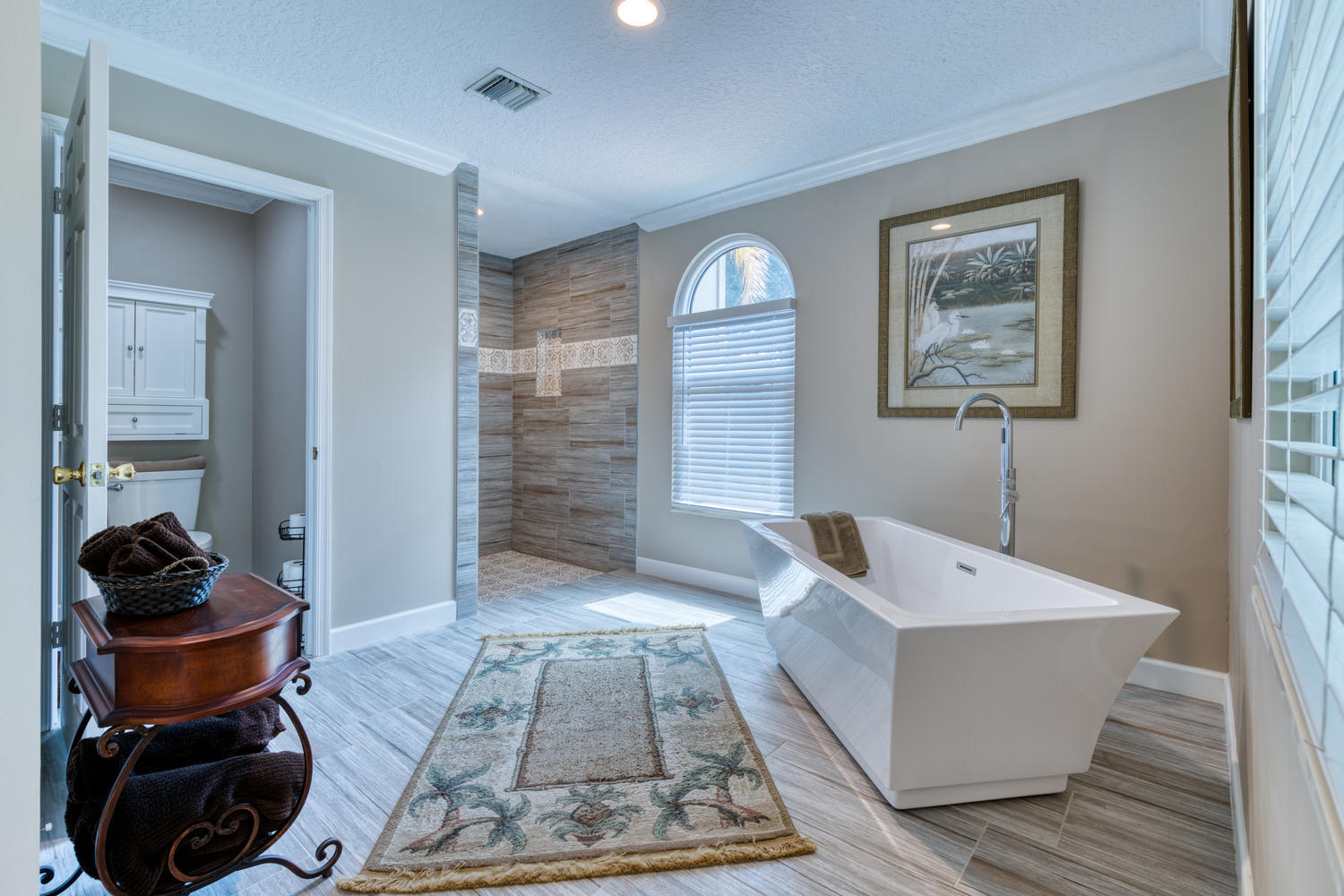 5912 River Isle Road Jupiter, FL 33458 - Photo 15 of 28 5912 River Isle Rd Jupiter FL-large-032-