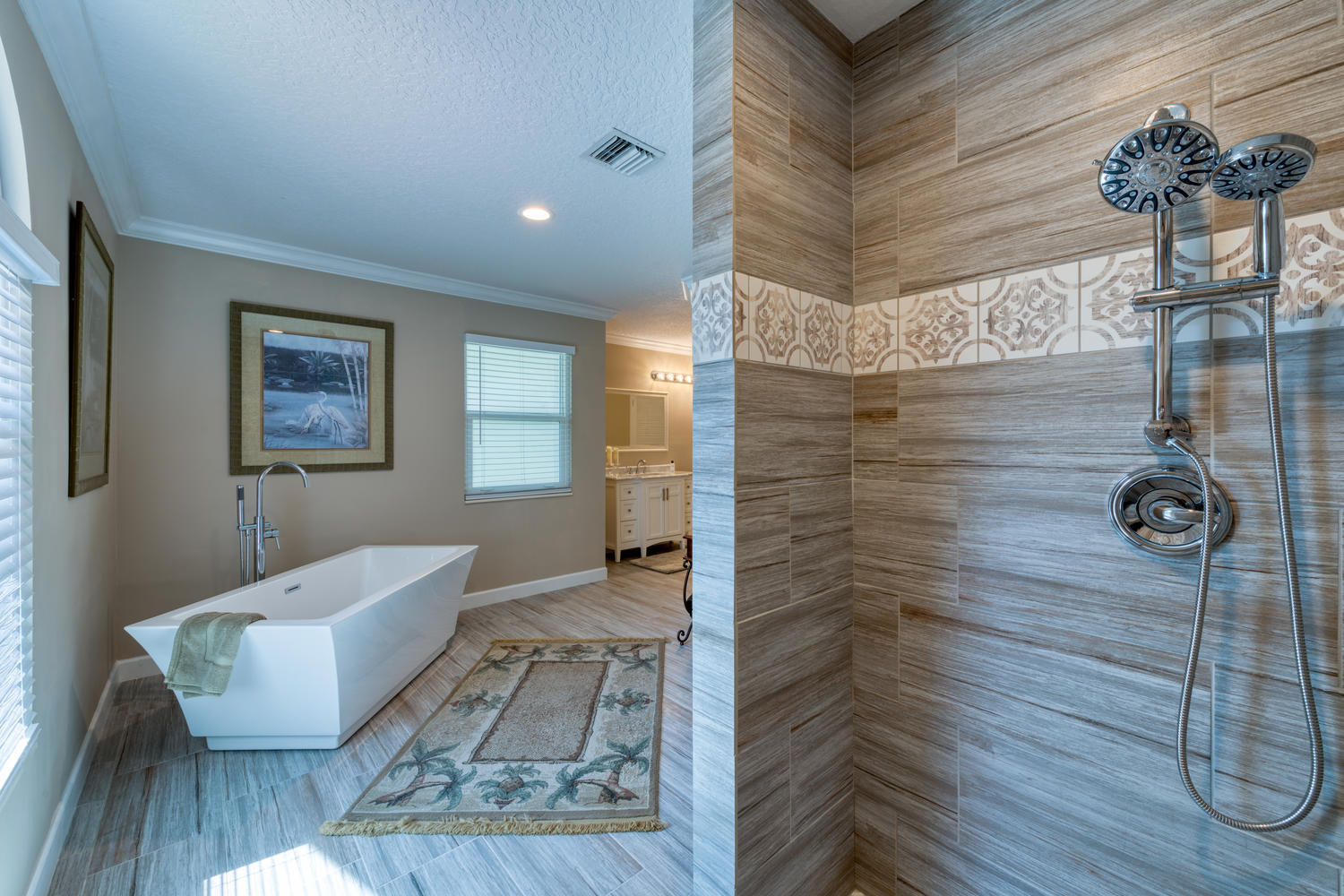 5912 River Isle Road Jupiter, FL 33458 - Photo 16 of 28 5912 River Isle Rd Jupiter FL-large-034-