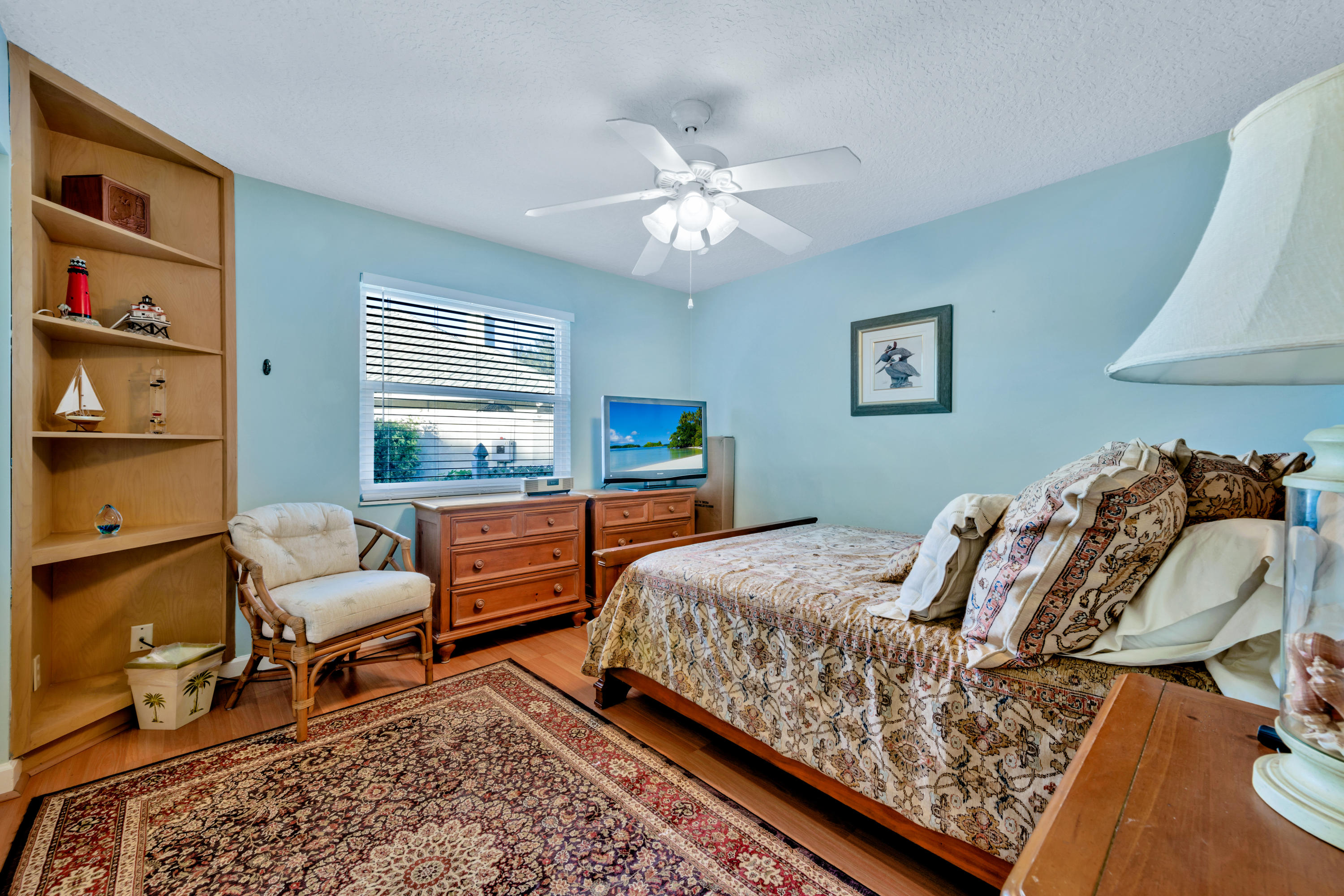 5912 River Isle Road Jupiter, FL 33458 - Photo 17 of 28 5912 River Isle Rd Jupiter FL-print-030-