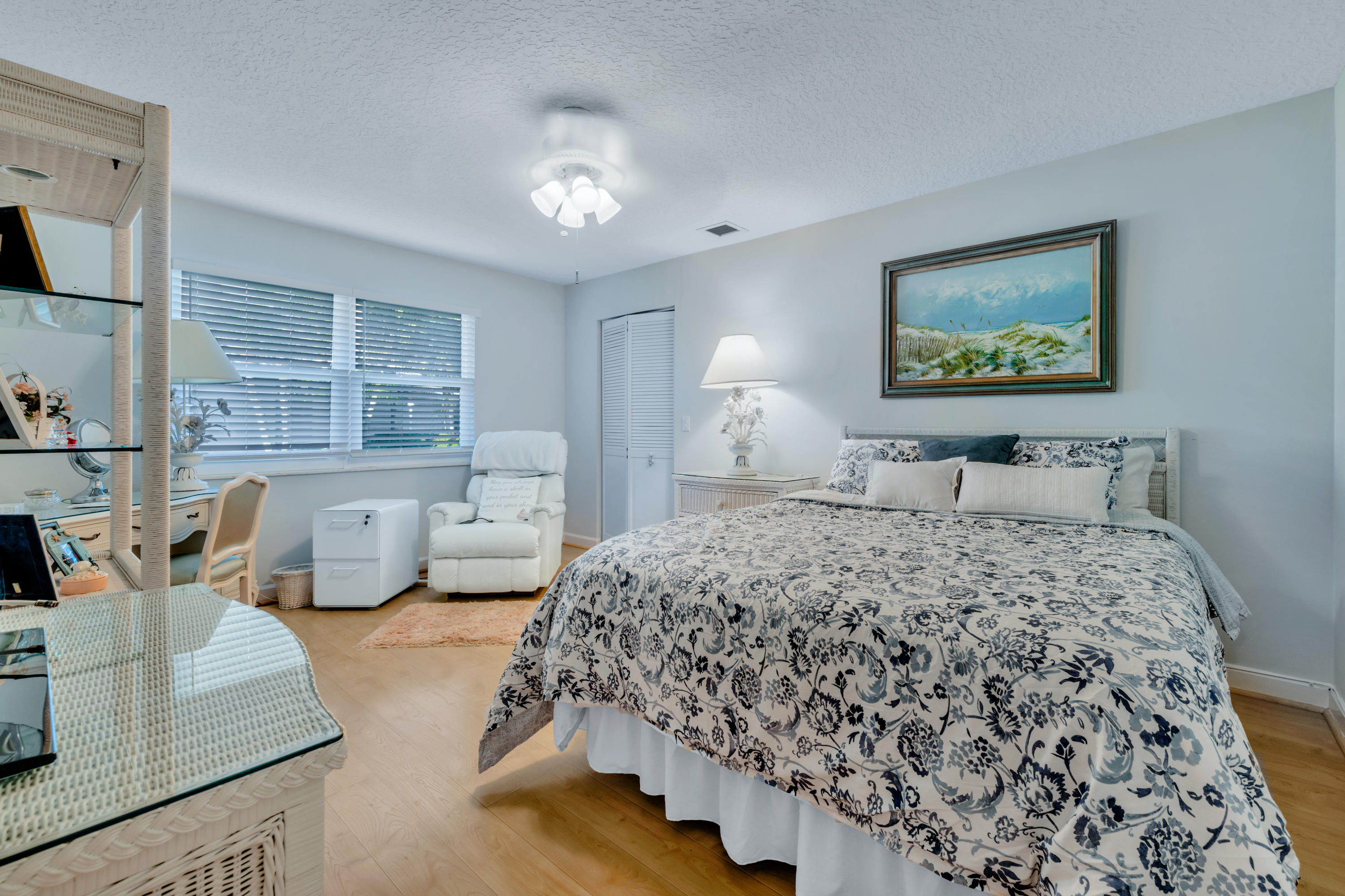 5912 River Isle Road Jupiter, FL 33458 - Photo 18 of 28 5912 River Isle Rd Jupiter FL-print-027-