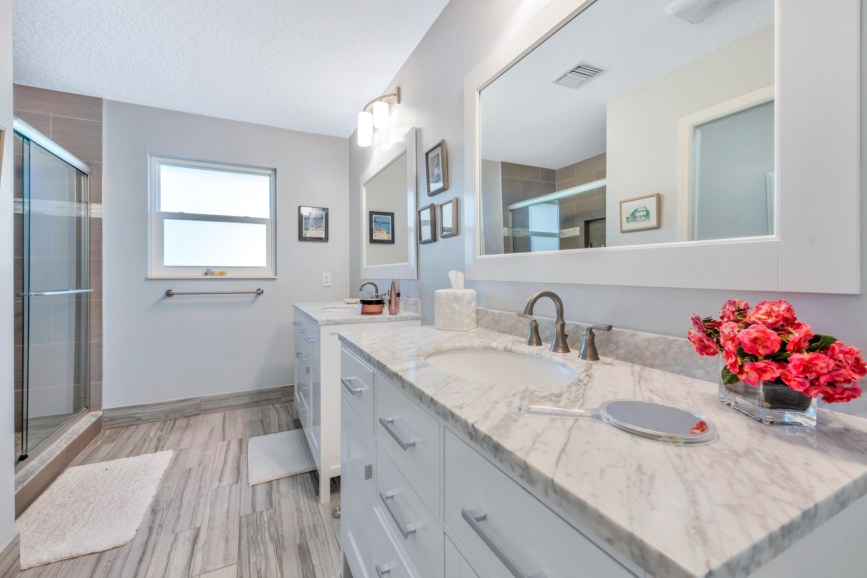 5912 River Isle Road Jupiter, FL 33458 - Photo 20 of 28 5912 River Isle Rd Jupiter FL-print-028-