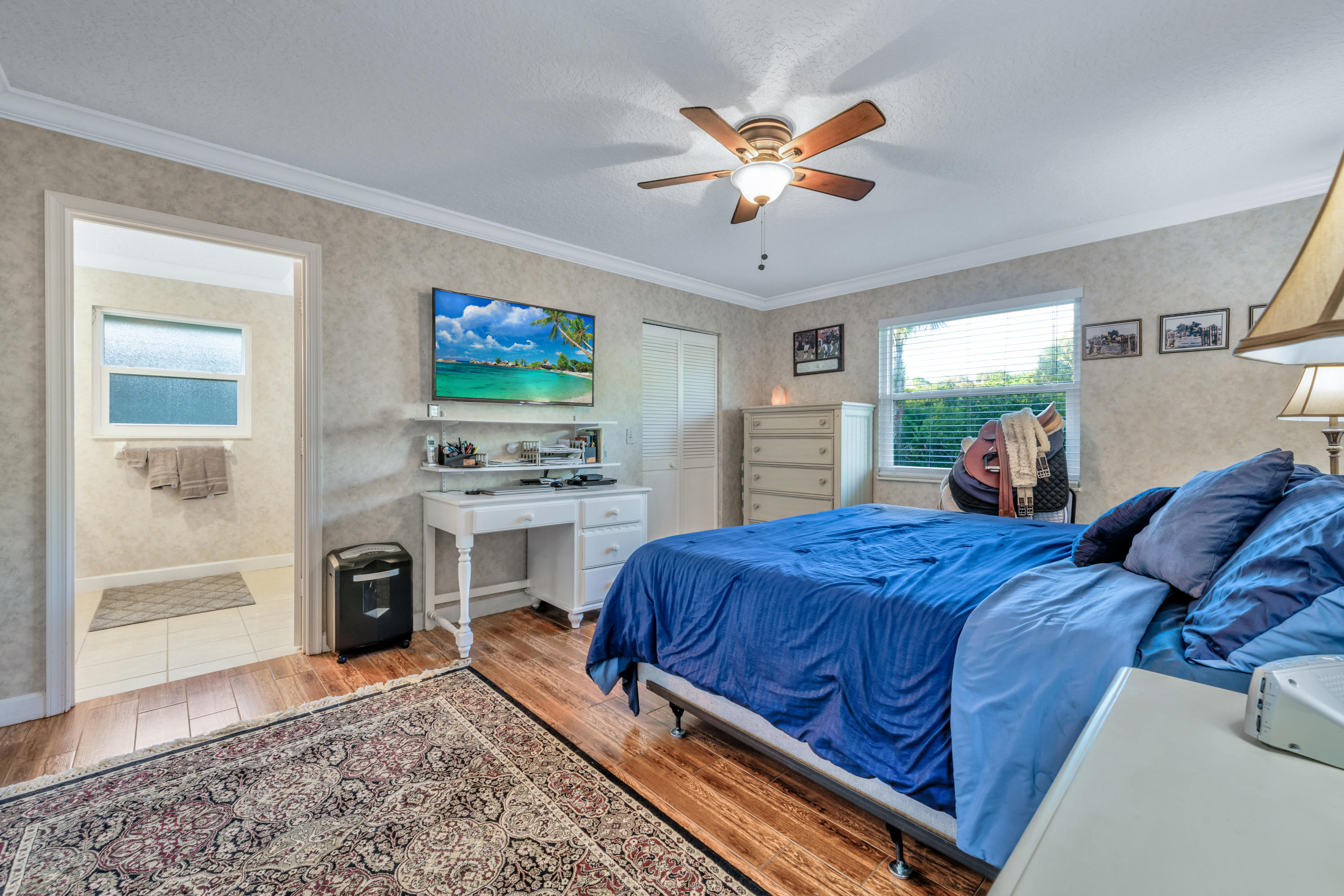 5912 River Isle Road Jupiter, FL 33458 - Photo 21 of 28 5912 River Isle Rd Jupiter FL-print-033-