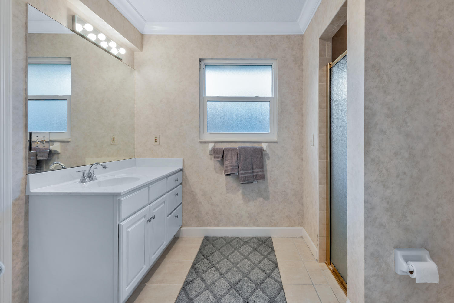 5912 River Isle Road Jupiter, FL 33458 - Photo 22 of 28 5912 River Isle Rd Jupiter FL-large-028-