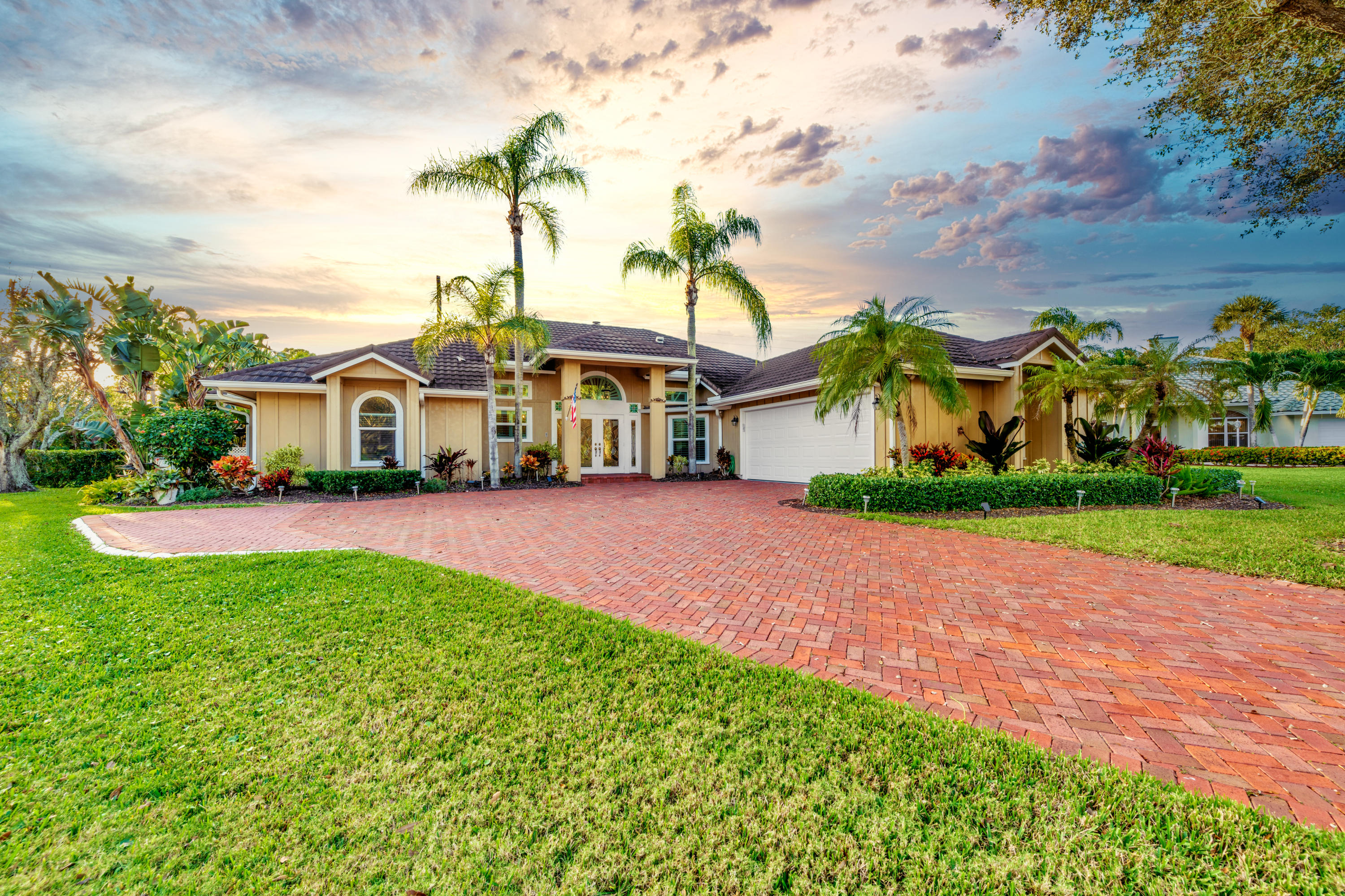5912 River Isle Road Jupiter, FL 33458 - Photo 26 of 28 5912 River Isle Rd Jupiter FL-print-002-