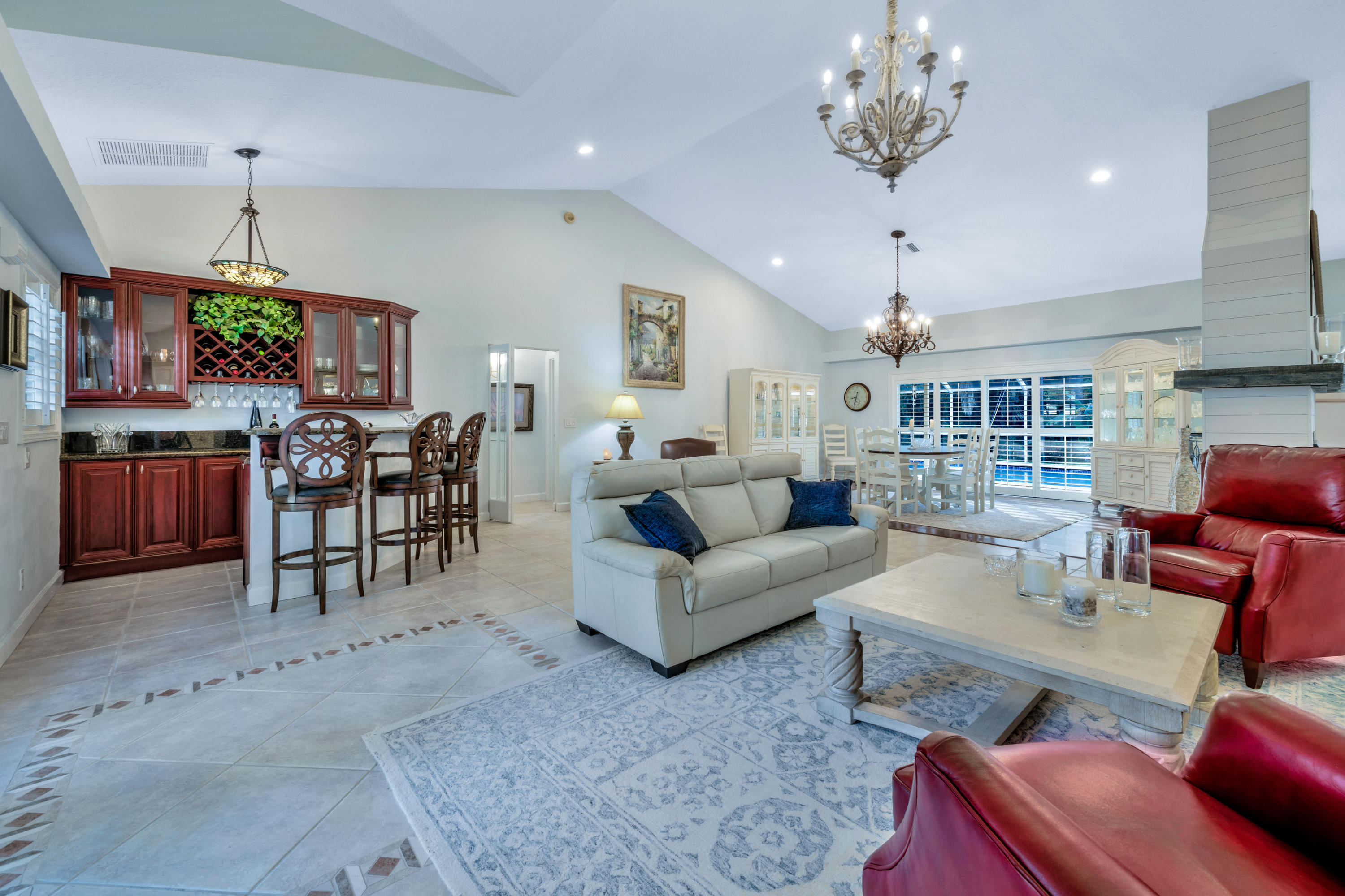 5912 River Isle Road Jupiter, FL 33458 - Photo 4 of 28 5912 River Isle Rd Jupiter FL-print-017-