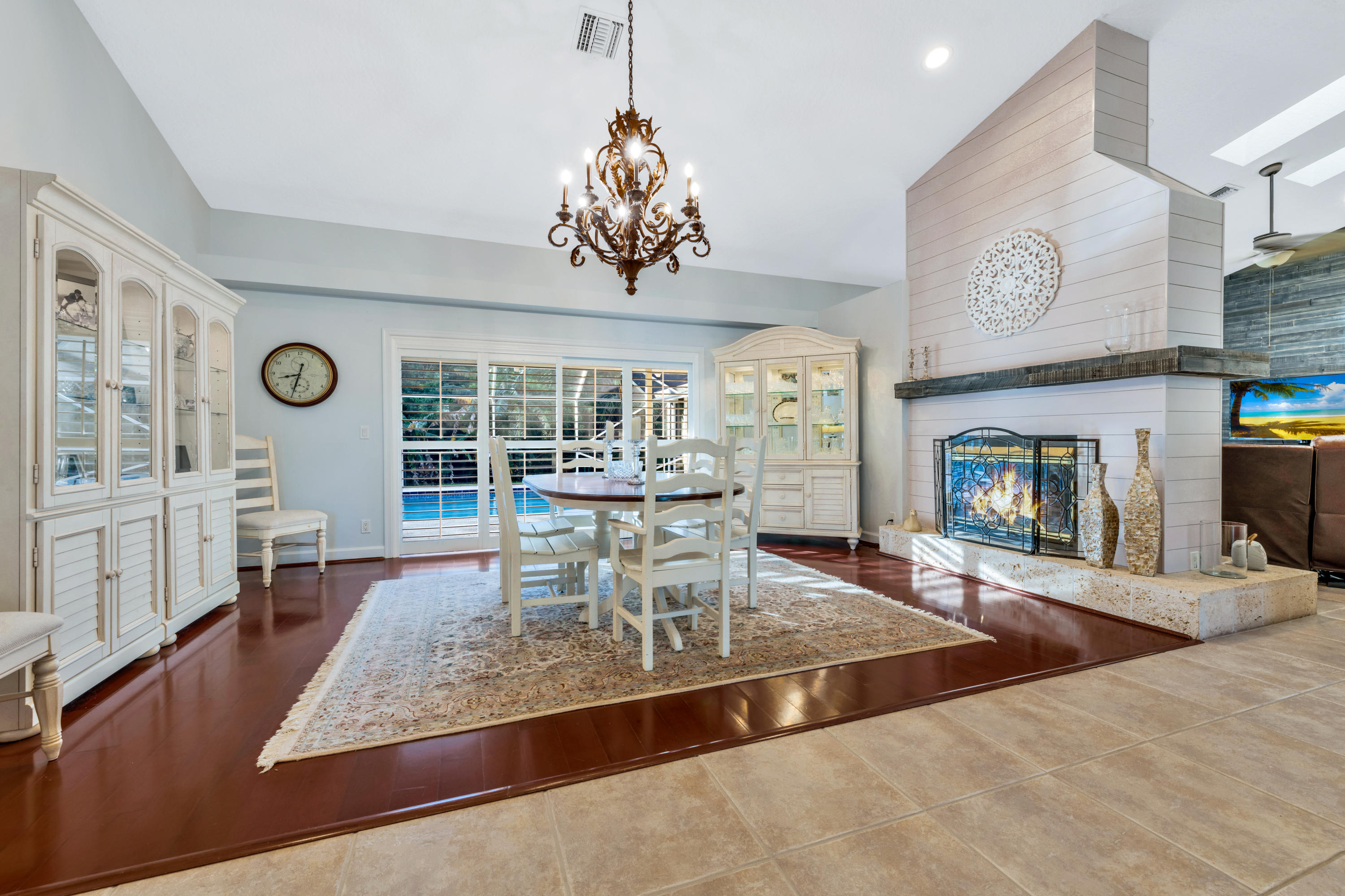 5912 River Isle Road Jupiter, FL 33458 - Photo 5 of 28 5912 River Isle Rd Jupiter FL-print-012-