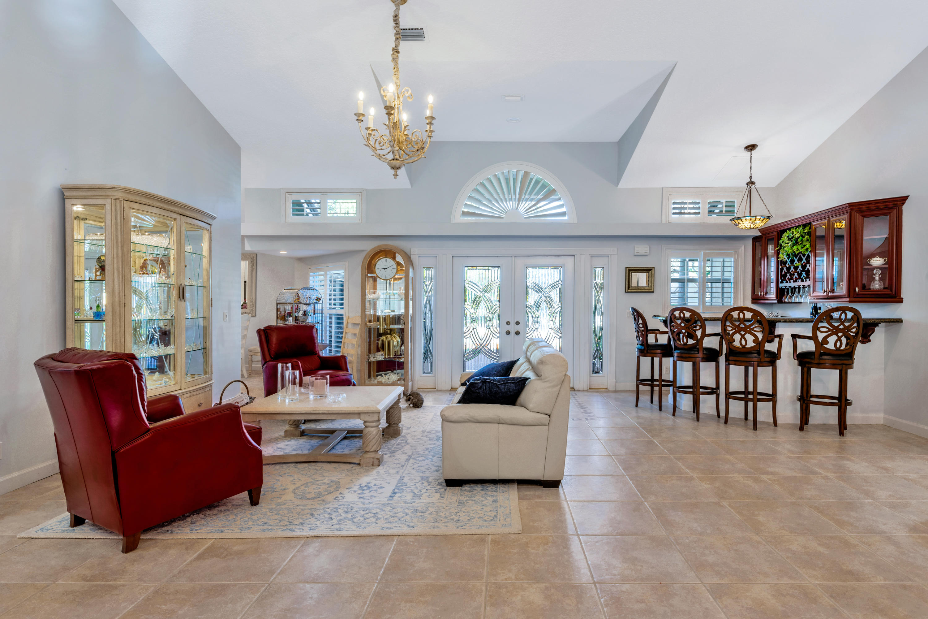 5912 River Isle Road Jupiter, FL 33458 - Photo 6 of 28 5912 River Isle Rd Jupiter FL-print-014-