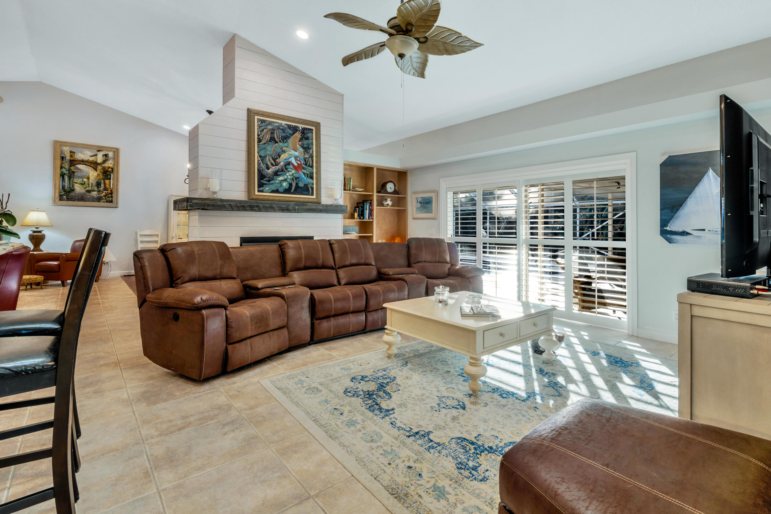 5912 River Isle Road Jupiter, FL 33458 - Photo 7 of 28 5912 River Isle Rd Jupiter FL-print-018-