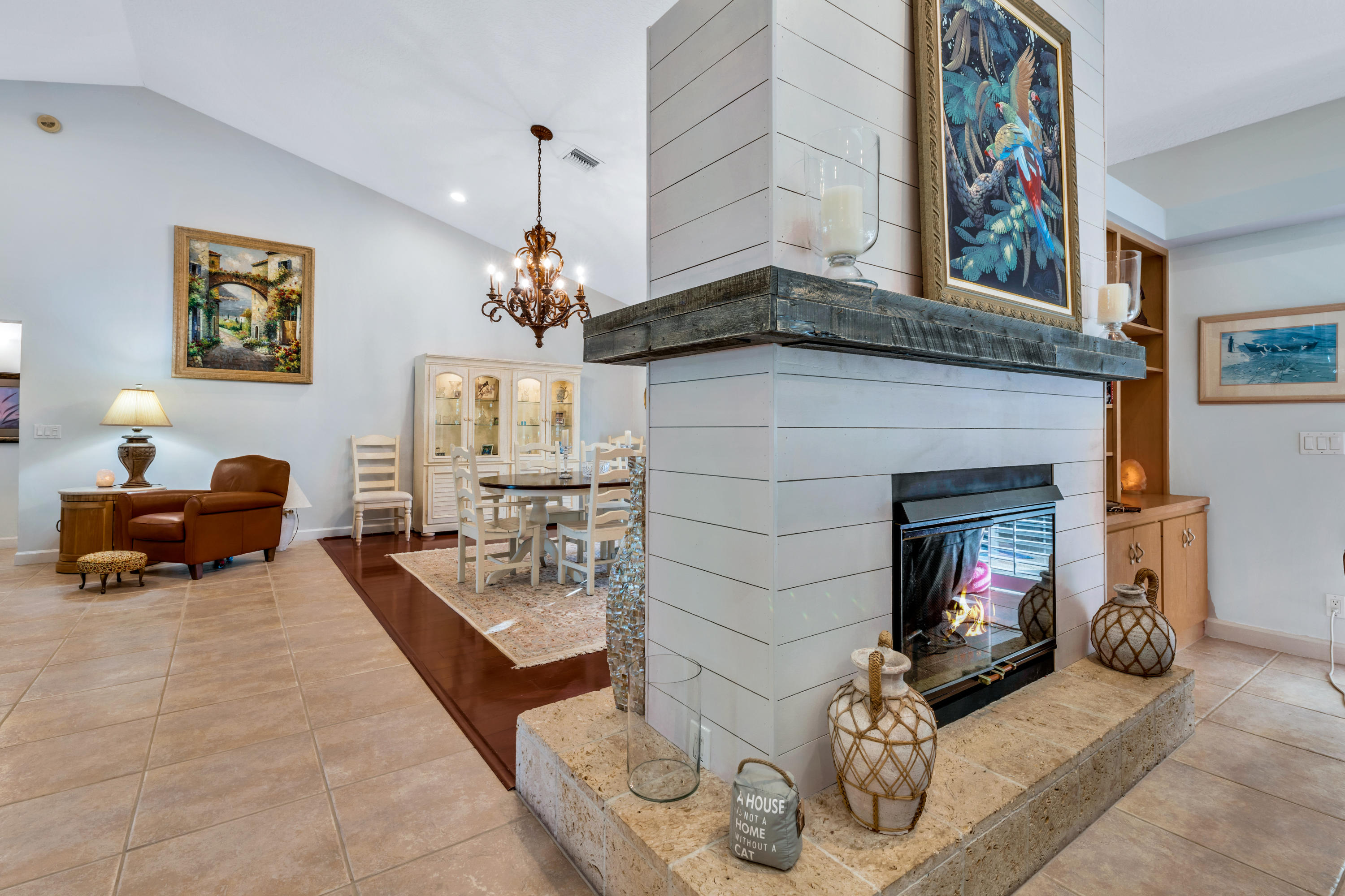 5912 River Isle Road Jupiter, FL 33458 - Photo 8 of 28 5912 River Isle Rd Jupiter FL-print-019-