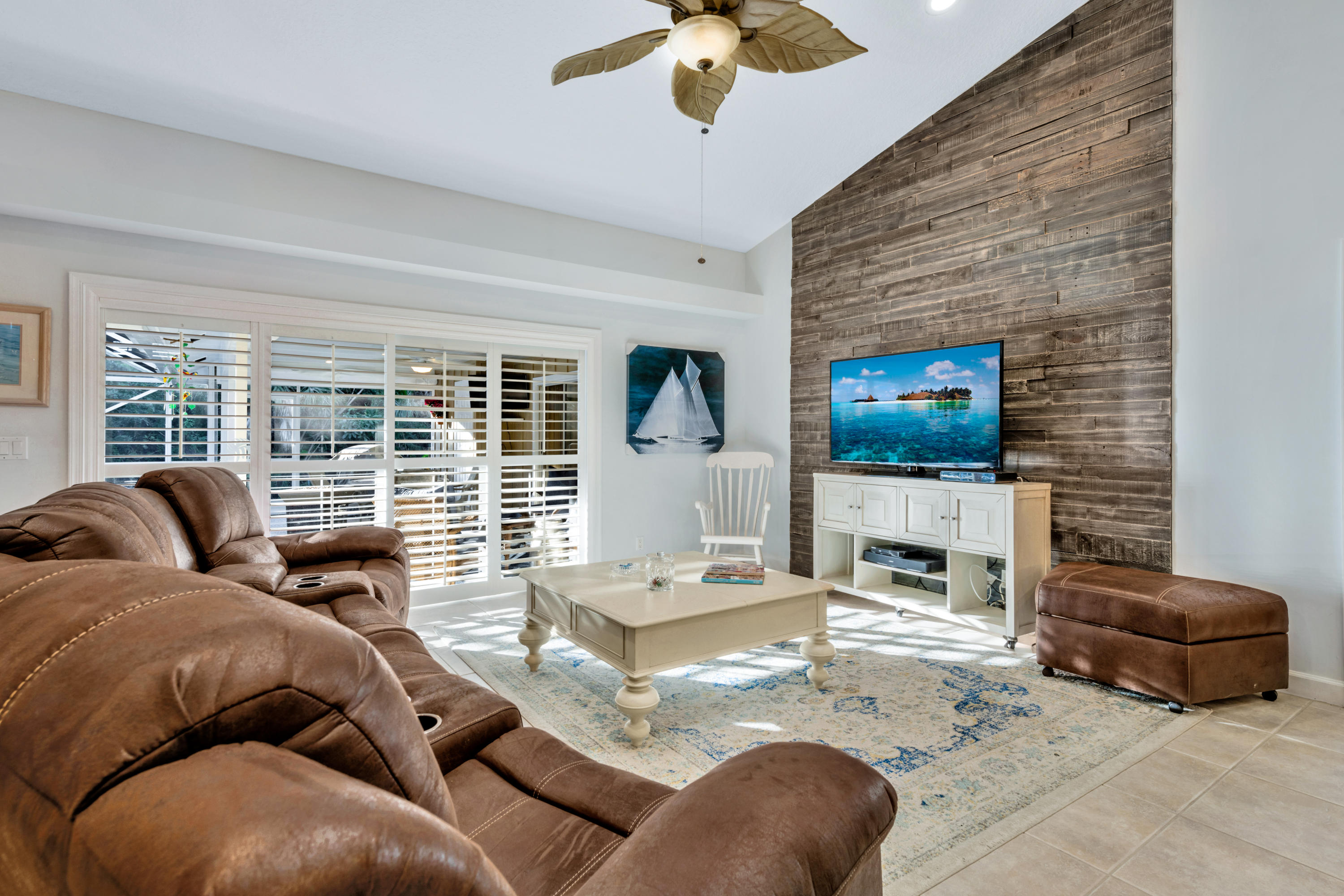 5912 River Isle Road Jupiter, FL 33458 - Photo 9 of 28 5912 River Isle Rd Jupiter FL-print-020-