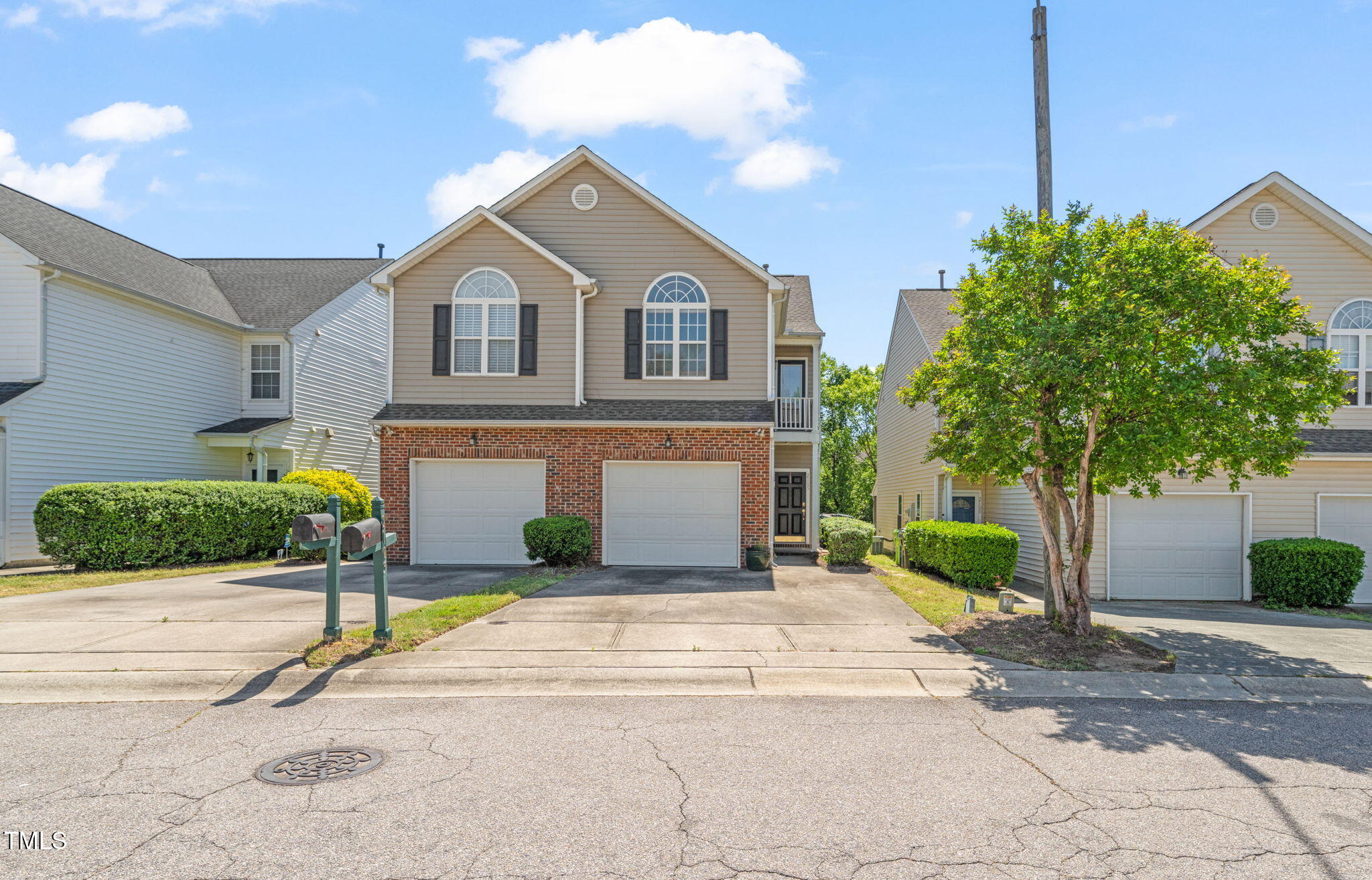 2105 Metacomet Way Raleigh, NC 27604 - Photo 1 of 43 1-web-or-mls-untitled-93
