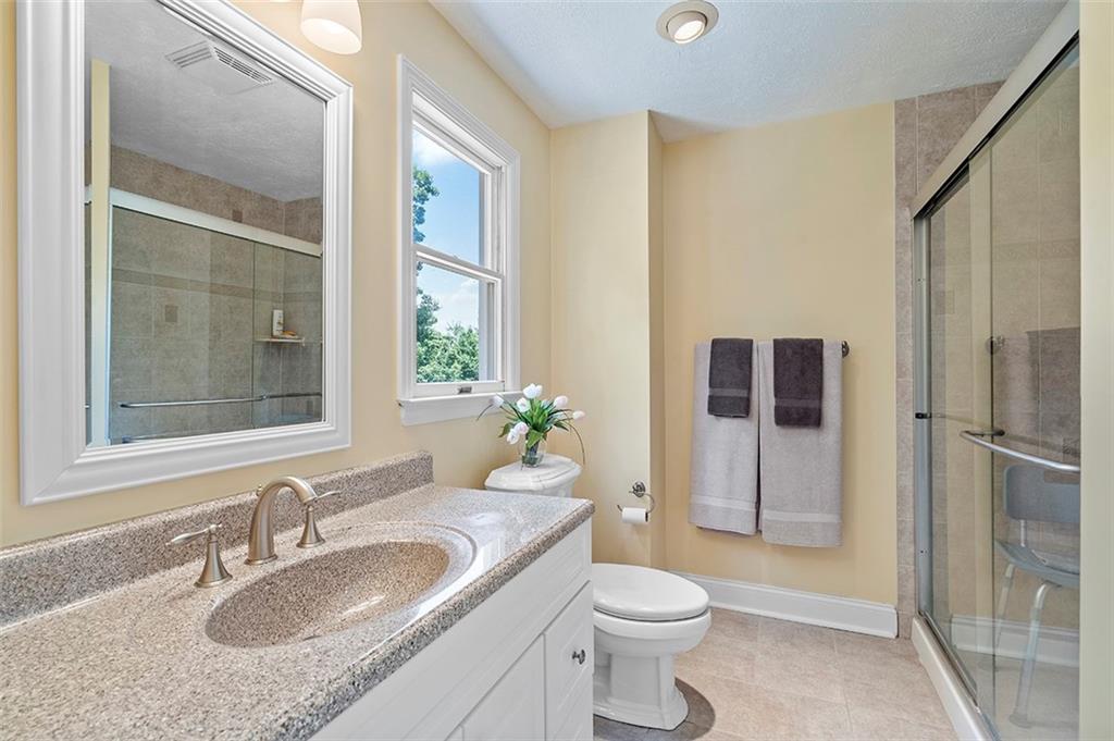 533 Woodland Road Pittsburgh, PA 15237 - Photo 24 of 43