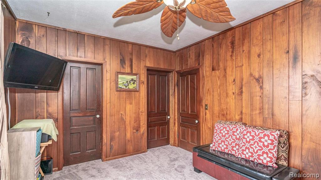 1291 Dundee Azalia Road Dundee, MI 48131 - Photo 47 of 97