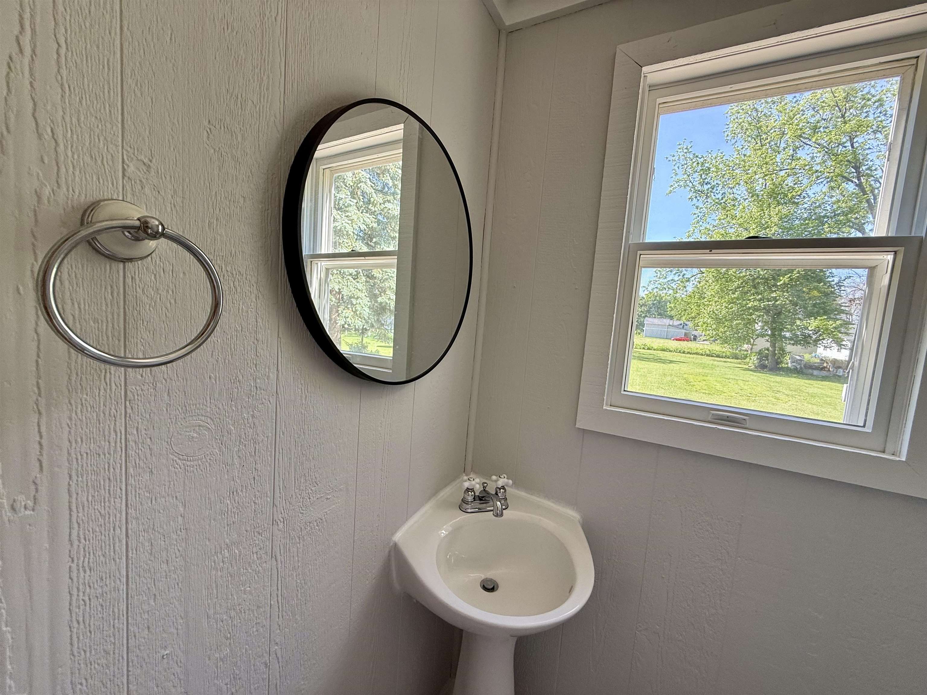 120 Pierce Street Randolph, WI 53956 - Photo 76 of 90