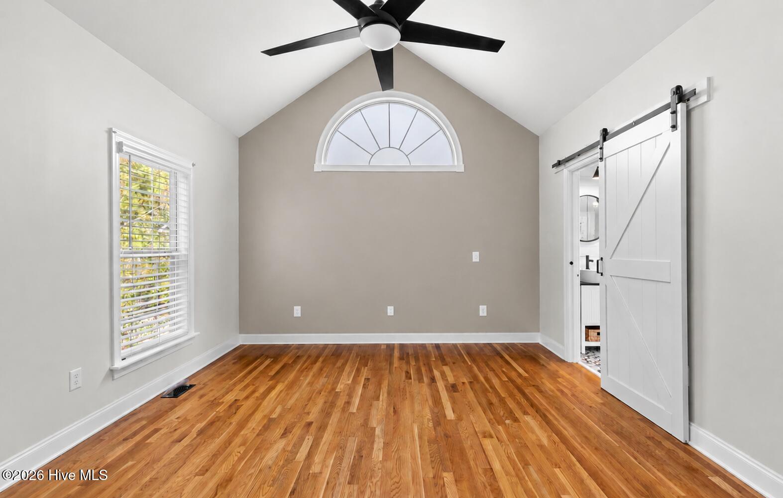 108 Canvasback Point Hampstead, NC 28443 - Photo 28 of 55 FB125ACF-9585-4095-845D-99955F71D6F6