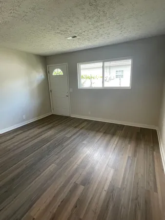 $1,395 | 1251 1st Avenue South, Unit C, Nashville, TN 37210