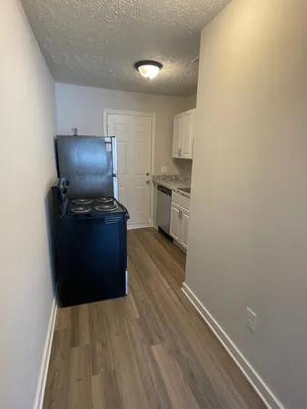 $1,395 | 1251 1st Avenue South, Unit C, Nashville, TN 37210