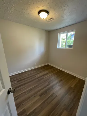 $1,395 | 1251 1st Avenue South, Unit C, Nashville, TN 37210