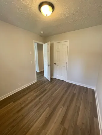 $1,395 | 1251 1st Avenue South, Unit C, Nashville, TN 37210