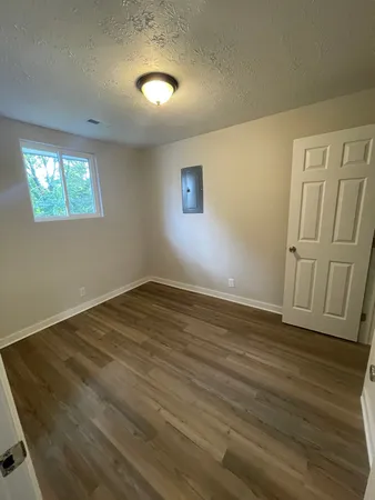 $1,395 | 1251 1st Avenue South, Unit C, Nashville, TN 37210