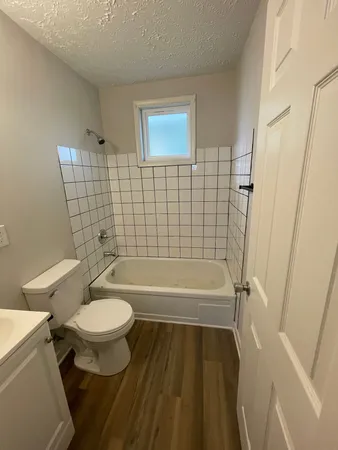 $1,395 | 1251 1st Avenue South, Unit C, Nashville, TN 37210