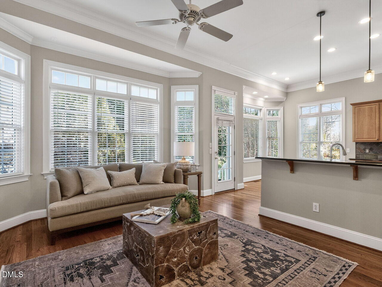3900 Bentley Bridge Road Raleigh, NC 27612 - Photo 14 of 32 019-1280x960-family-room