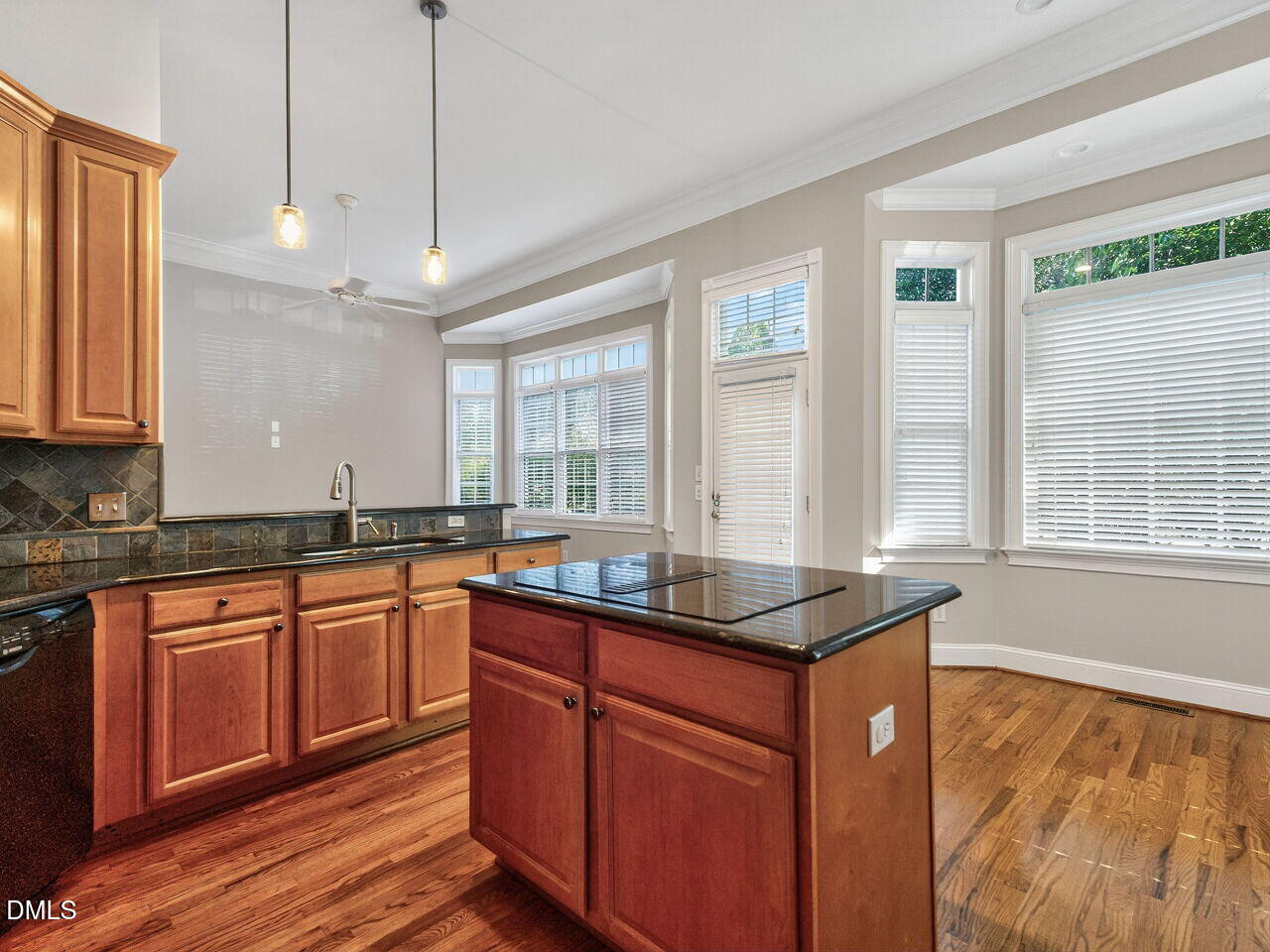 3900 Bentley Bridge Road Raleigh, NC 27612 - Photo 16 of 32 019-1280x960-kitchen