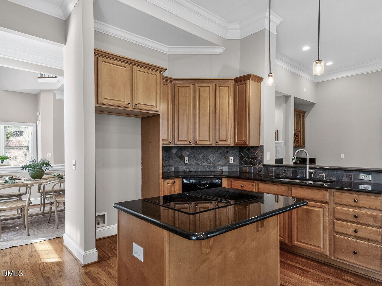 3900 Bentley Bridge Road Raleigh, NC 27612 - Photo 18 of 32 023-1280x960-kitchen