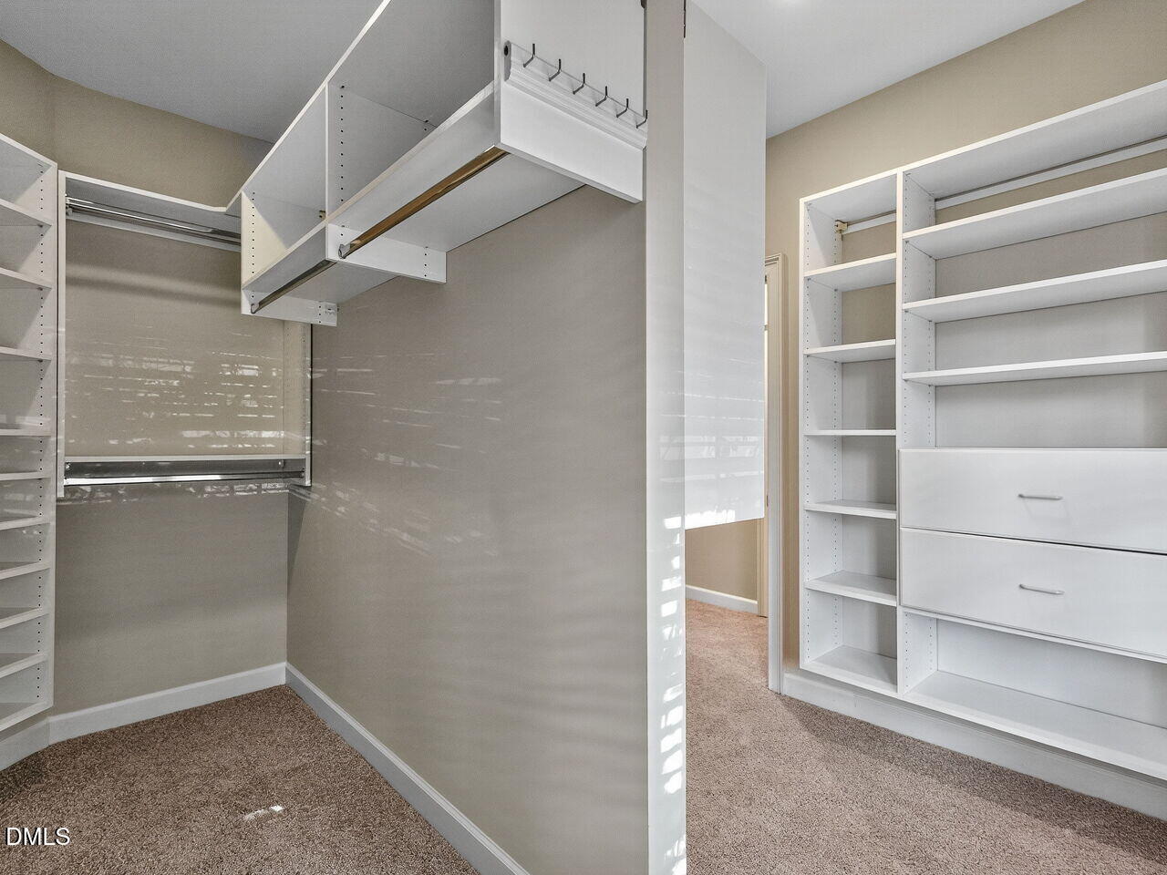 3900 Bentley Bridge Road Raleigh, NC 27612 - Photo 24 of 32 029-1280x960-primary-closet