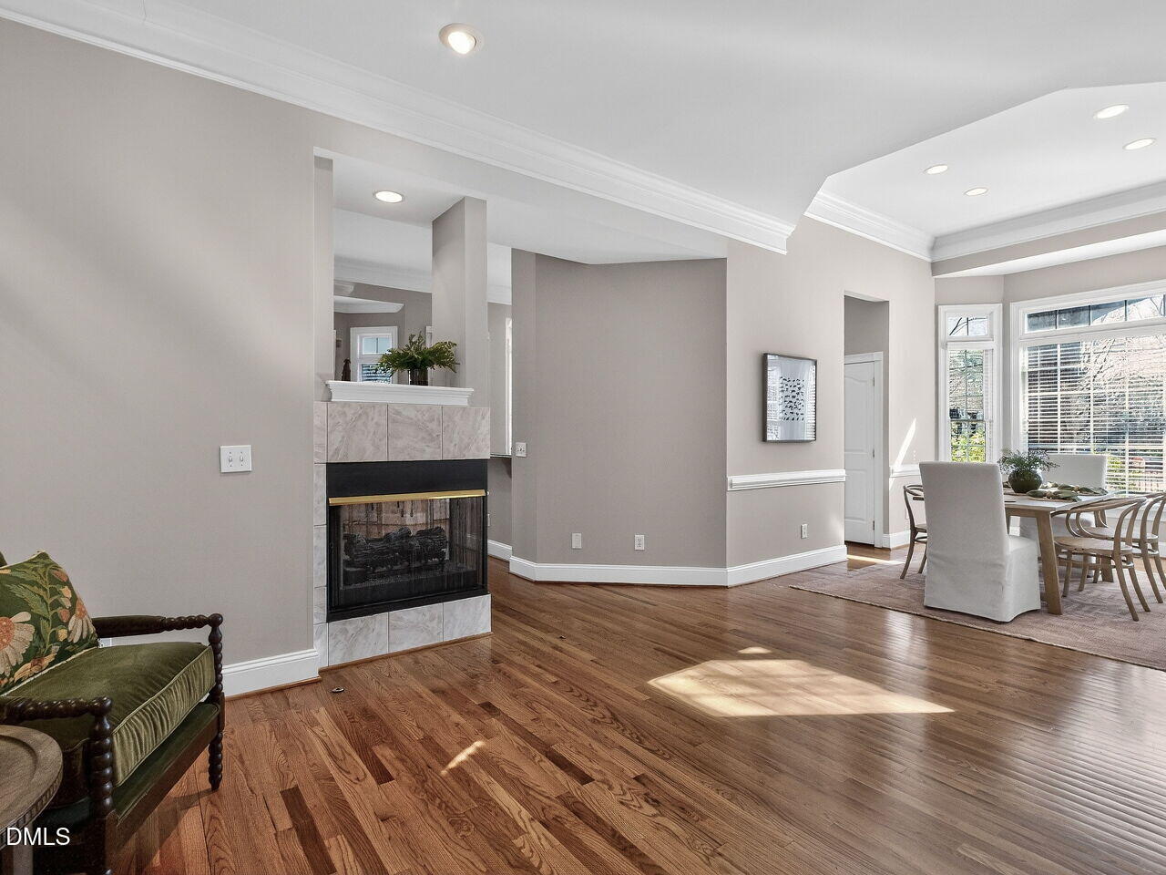 3900 Bentley Bridge Road Raleigh, NC 27612 - Photo 9 of 32 014-1280x960-living-room