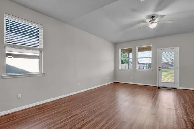 $2,450 | 6020 Genova Place, Round Rock, TX 78665