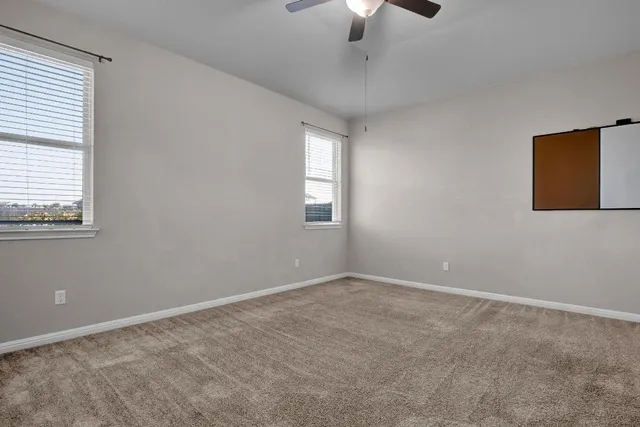 $2,450 | 6020 Genova Place, Round Rock, TX 78665