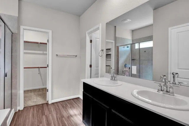 $2,450 | 6020 Genova Place, Round Rock, TX 78665