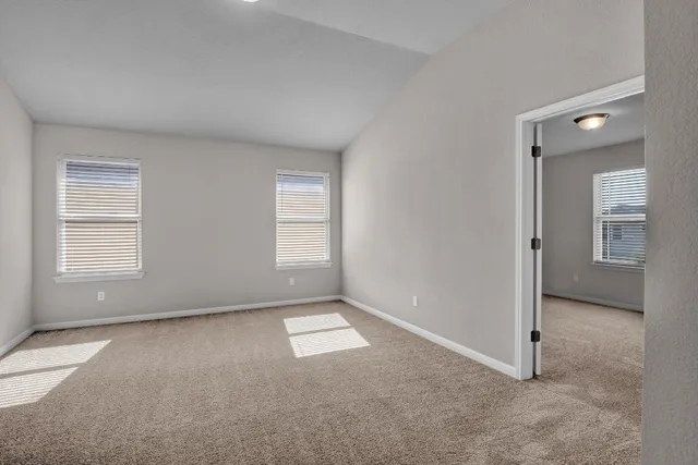 $2,450 | 6020 Genova Place, Round Rock, TX 78665