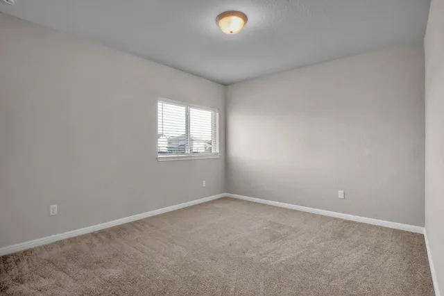 $2,450 | 6020 Genova Place, Round Rock, TX 78665