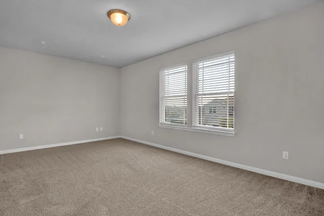 $2,450 | 6020 Genova Place, Round Rock, TX 78665